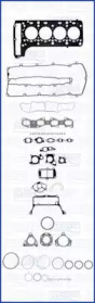 WILMINK GROUP wg1752903 -  